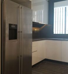Lloyd Sixtyfive (D9), Apartment #565549111